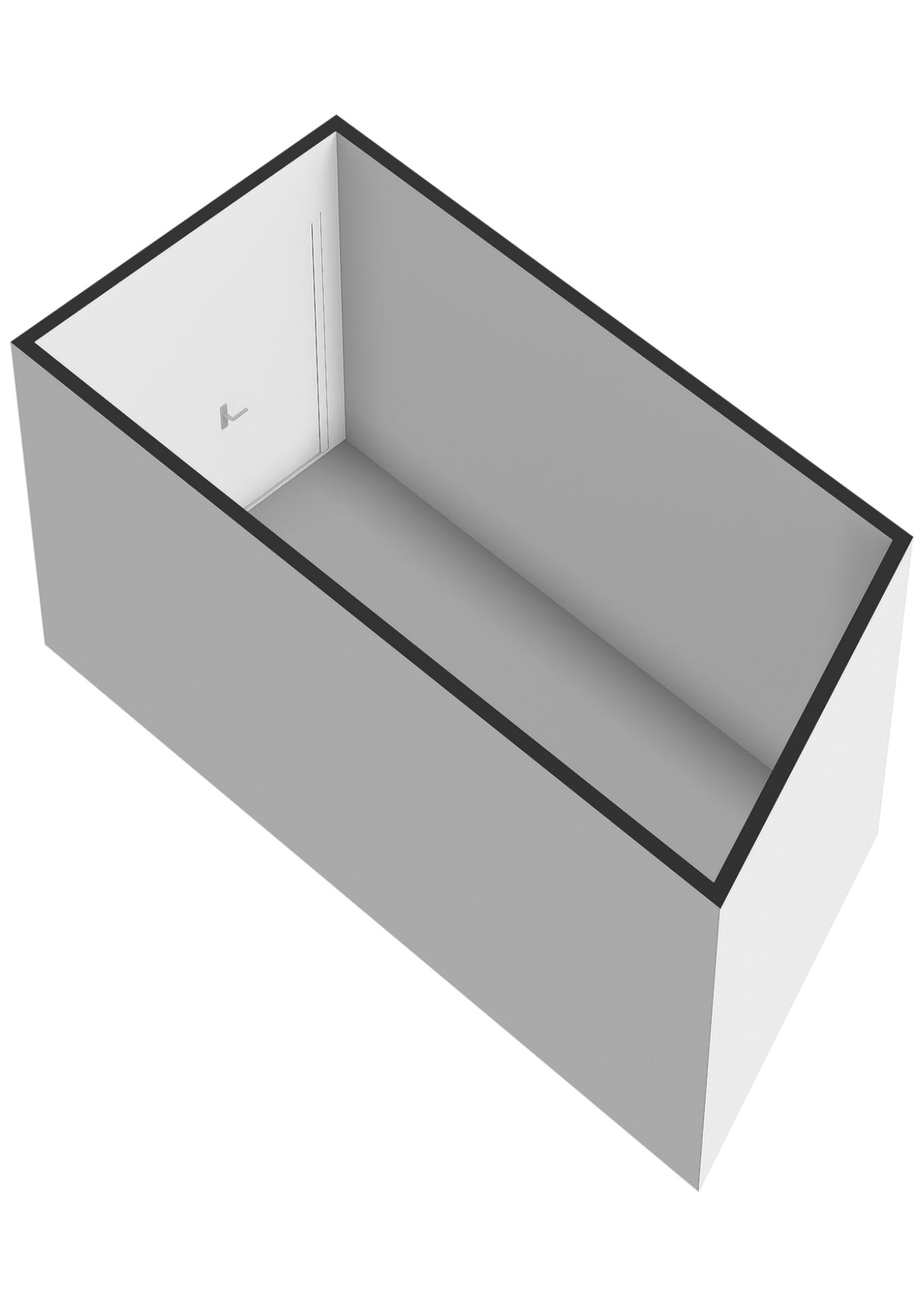 Foto 51 van Buiten Walevest 91