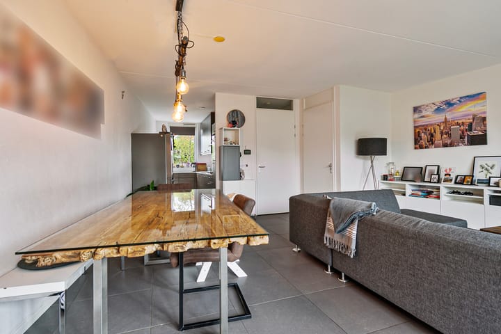 Foto 5 van Roelandshof 6