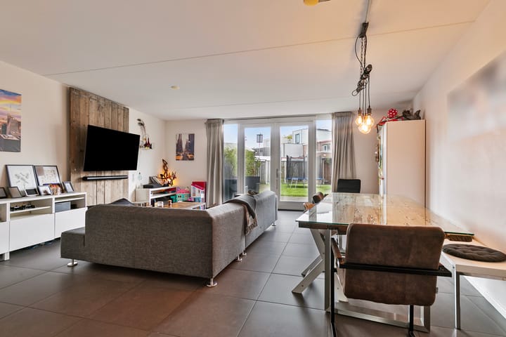 Foto 6 van Roelandshof 6