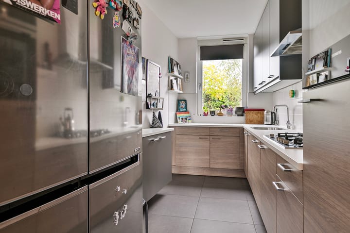 Foto 7 van Roelandshof 6