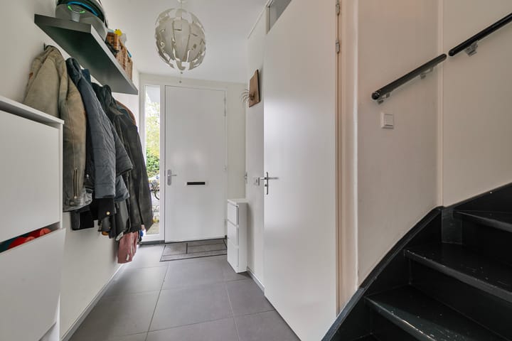 Foto 10 van Roelandshof 6