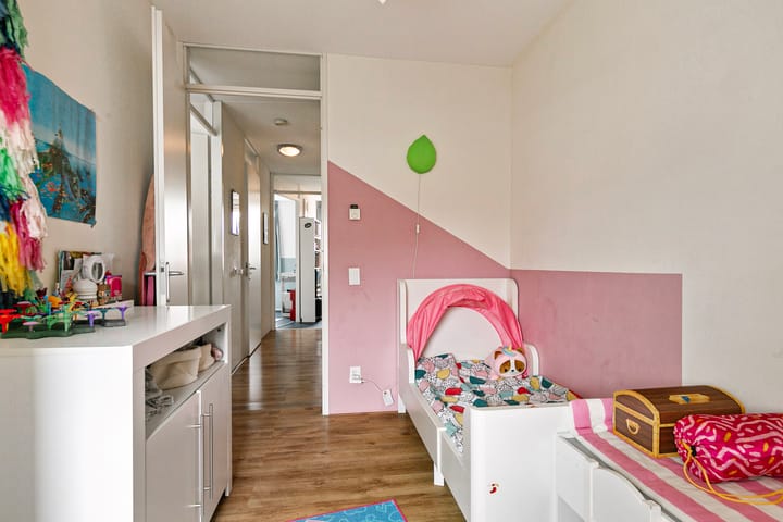 Foto 12 van Roelandshof 6