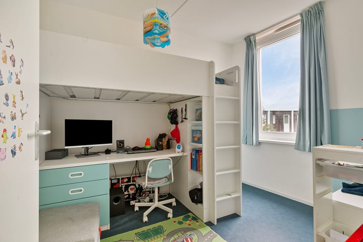 Foto 13 van Roelandshof 6