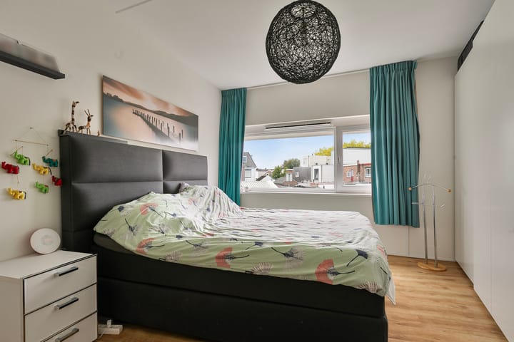 Foto 15 van Roelandshof 6