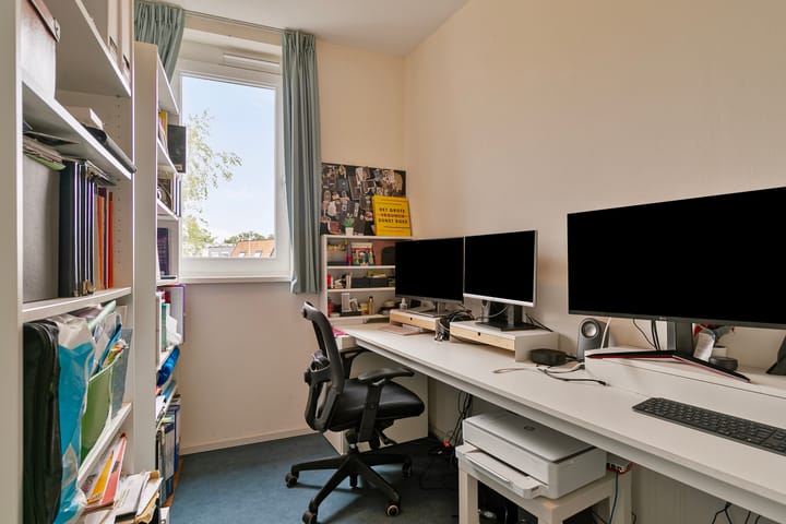 Foto 14 van Roelandshof 6