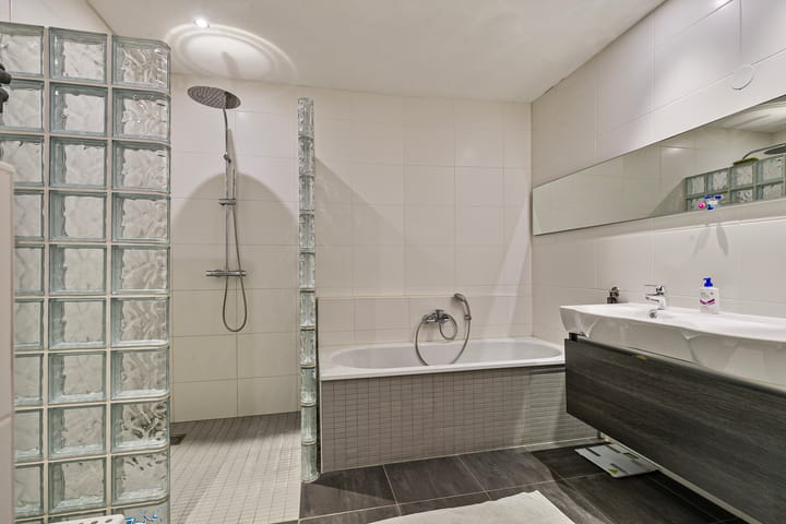 Foto 17 van Roelandshof 6