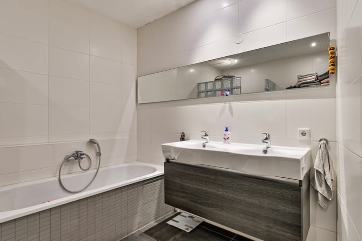 Foto 18 van Roelandshof 6