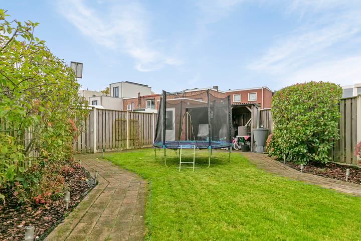 Foto 21 van Roelandshof 6