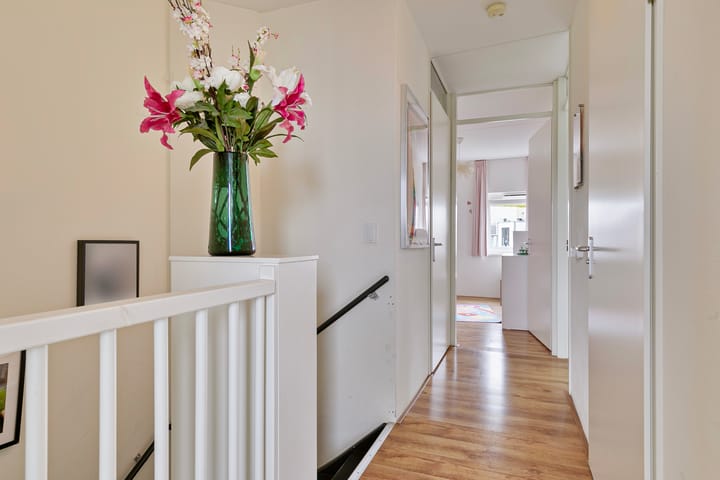 Foto 19 van Roelandshof 6