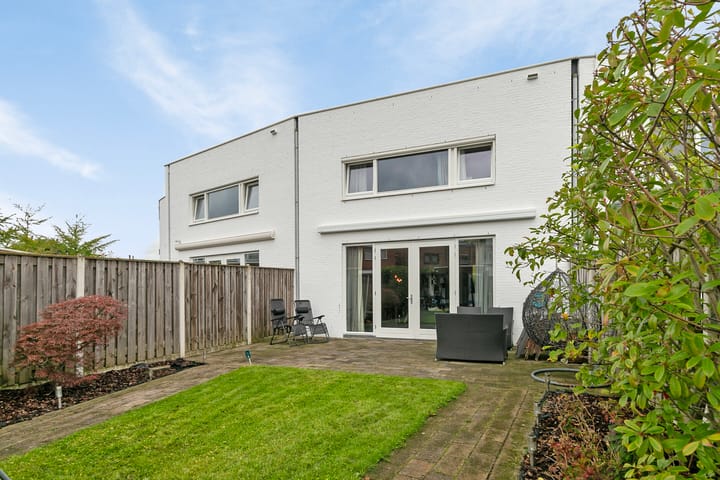 Foto 23 van Roelandshof 6