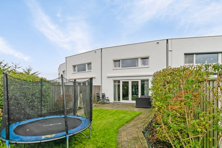 Foto 22 van Roelandshof 6