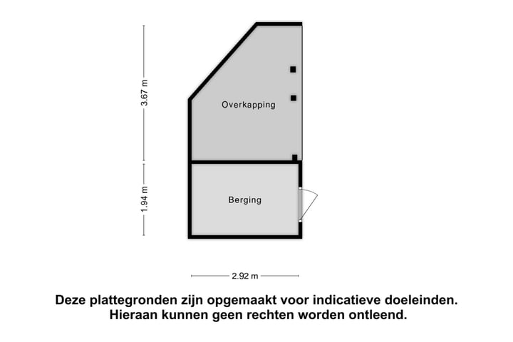 Bekijk foto 28 van Roelandshof 6