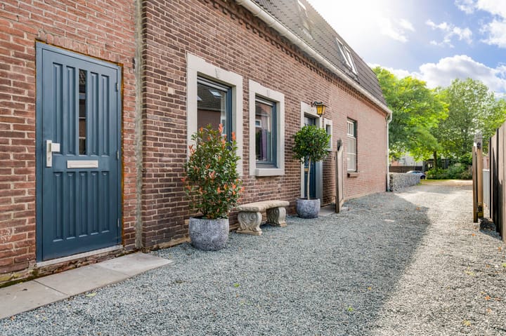 Foto 2 van Heerbaan 18