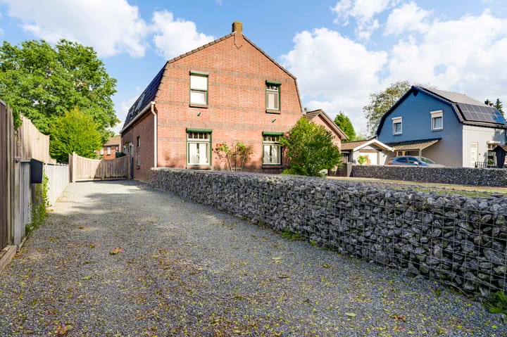 Foto 4 van Heerbaan 18