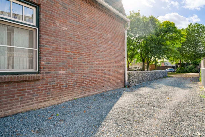 Foto 5 van Heerbaan 18