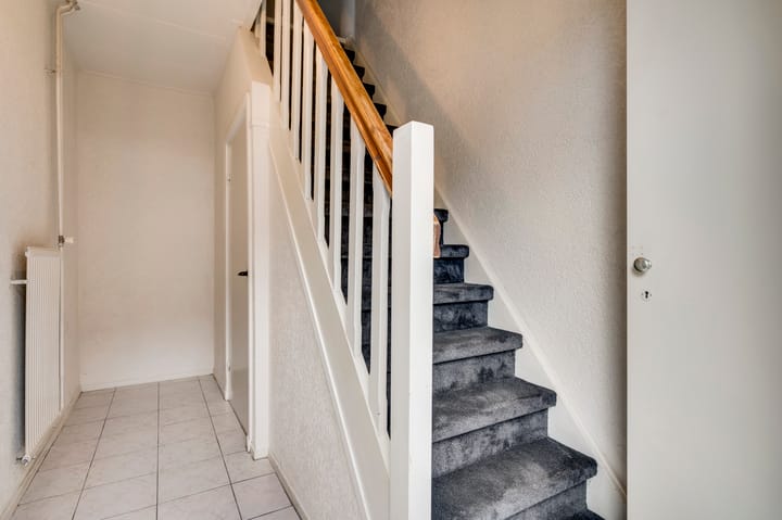 Foto 6 van Heerbaan 18