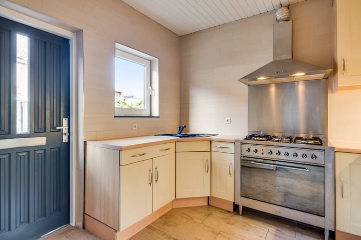 Foto 7 van Heerbaan 18