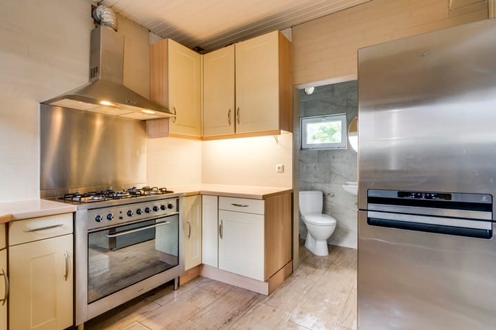 Foto 8 van Heerbaan 18