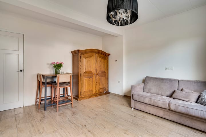 Foto 9 van Heerbaan 18