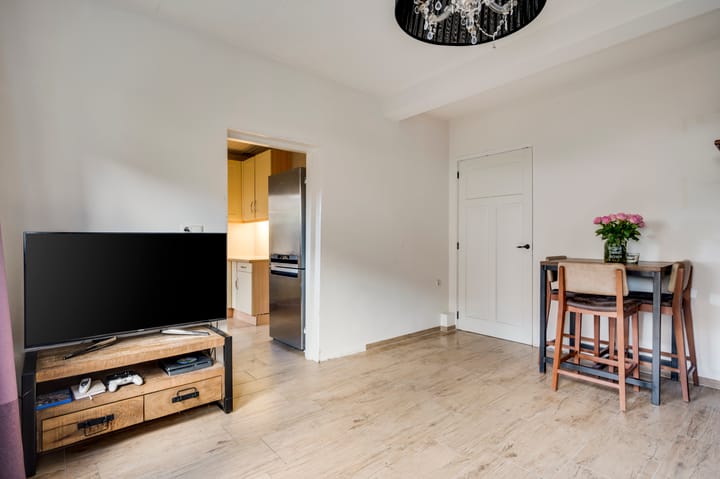 Foto 10 van Heerbaan 18