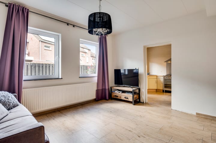 Foto 11 van Heerbaan 18