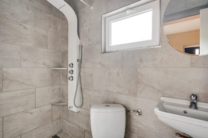 Foto 12 van Heerbaan 18