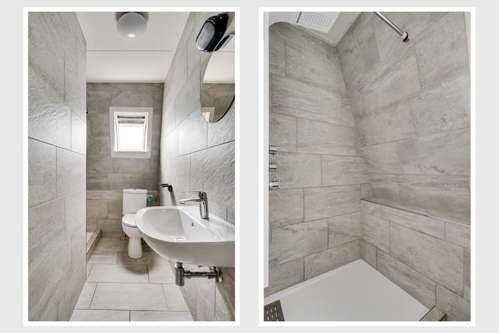 Foto 13 van Heerbaan 18