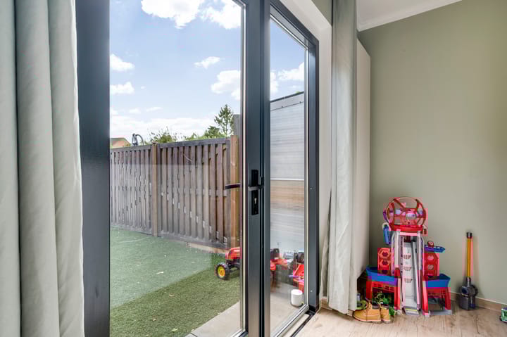 Foto 14 van Heerbaan 18