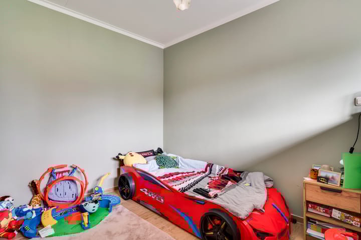 Foto 15 van Heerbaan 18