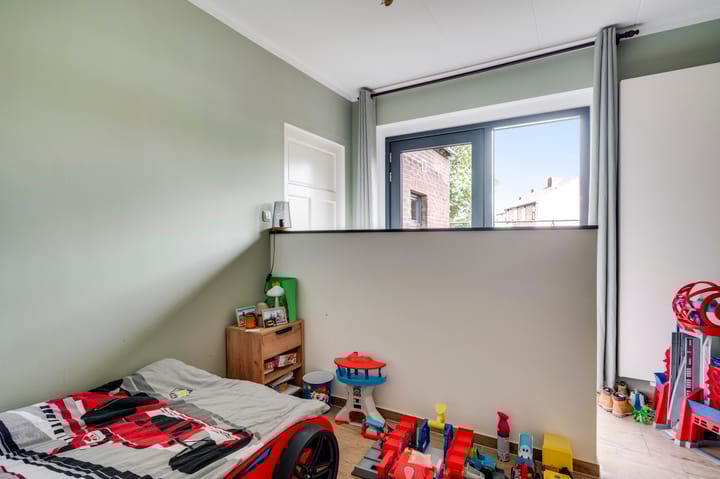 Foto 16 van Heerbaan 18