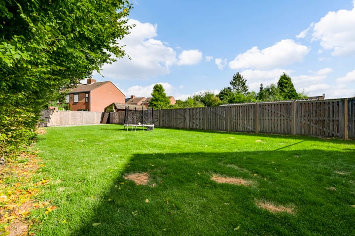 Foto 17 van Heerbaan 18