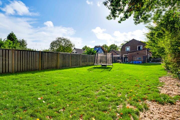 Foto 18 van Heerbaan 18