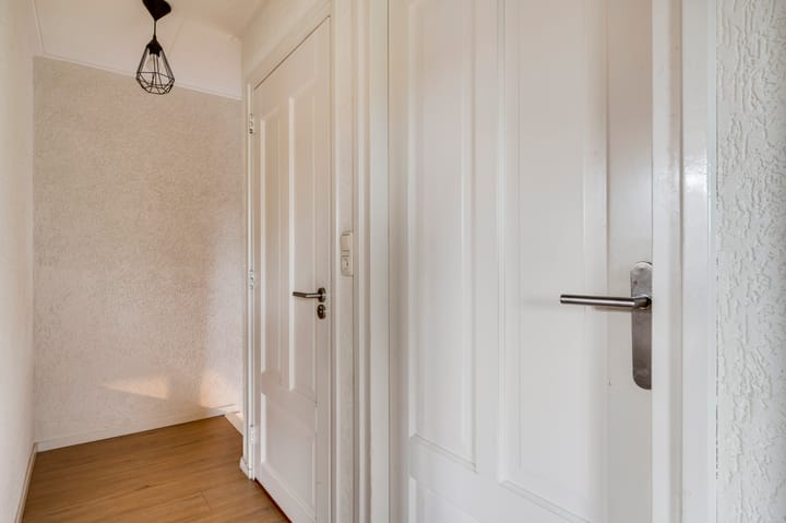 Foto 20 van Heerbaan 18