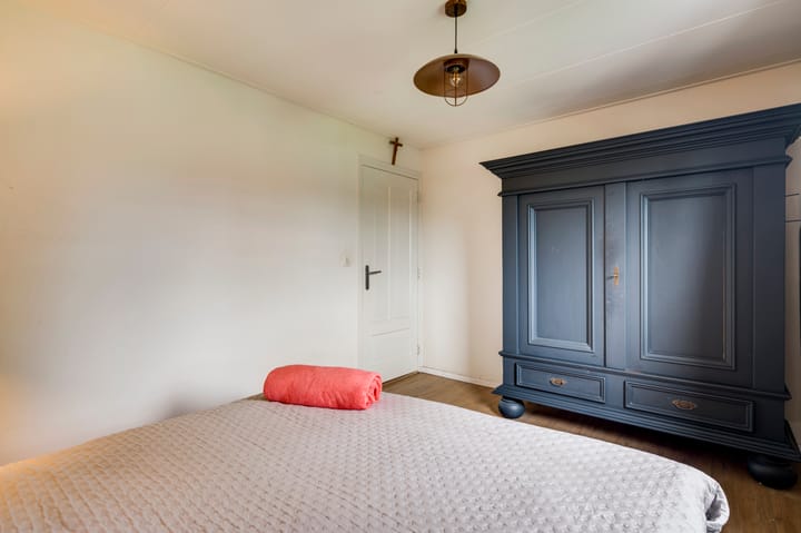 Foto 22 van Heerbaan 18