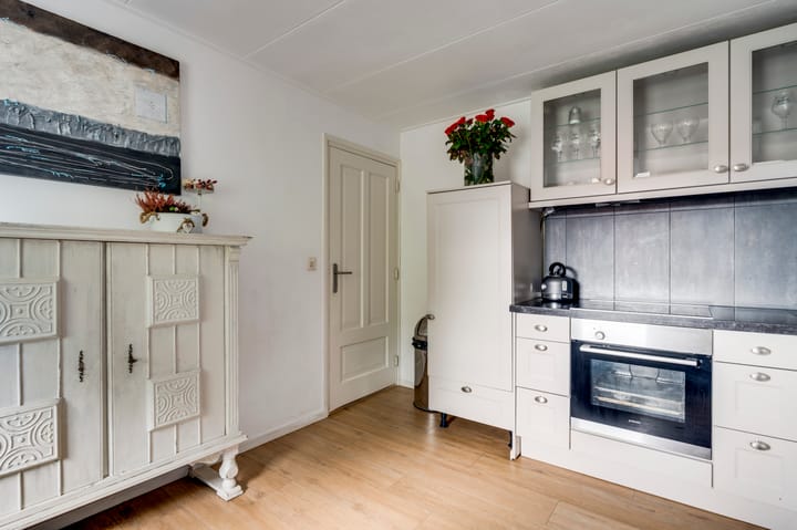 Foto 24 van Heerbaan 18