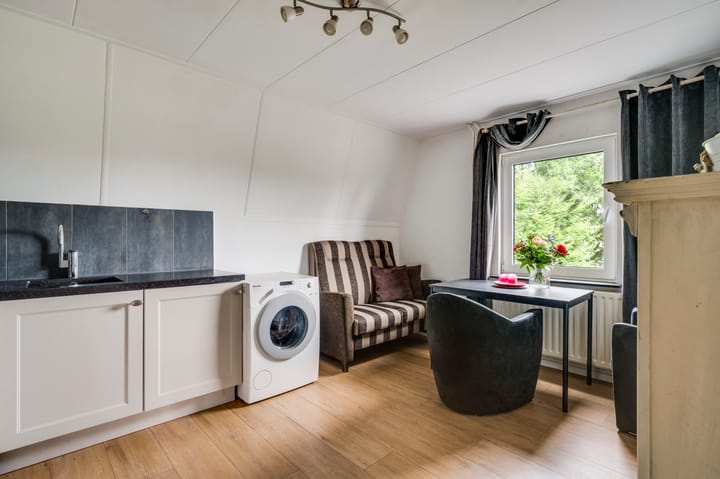 Foto 23 van Heerbaan 18