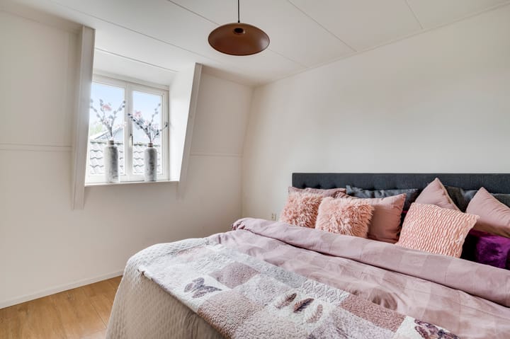 Foto 25 van Heerbaan 18