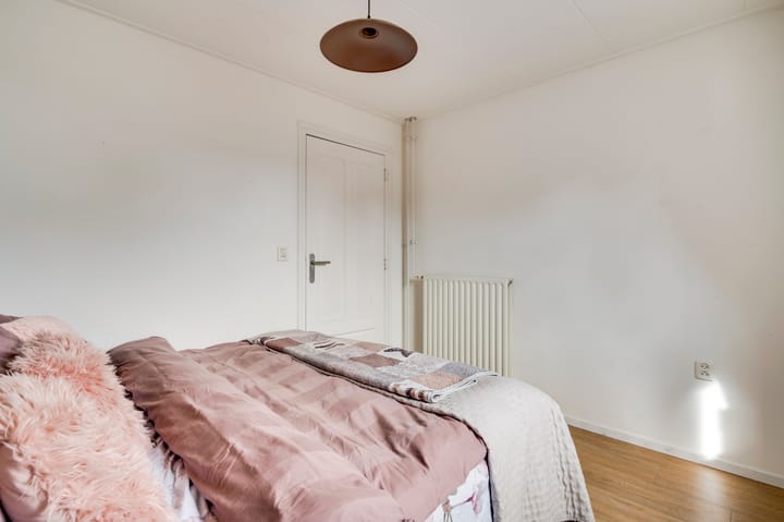 Foto 26 van Heerbaan 18