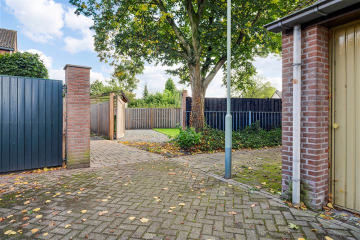 View photo 27 of Heerbaan 18