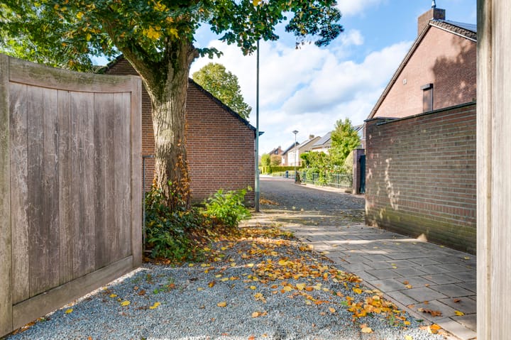 Foto 28 van Heerbaan 18