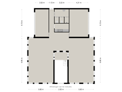 Bekijk plattegrond