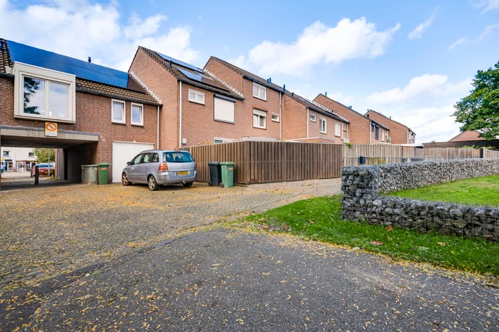 Foto 29 van Heerbaan 18