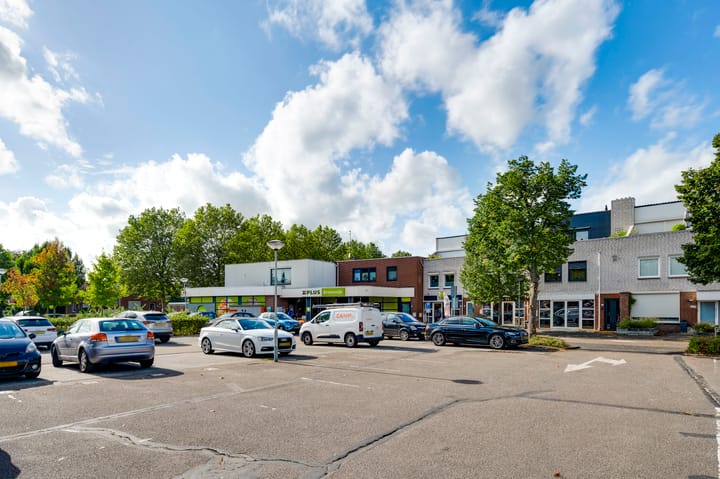 Foto 30 van Heerbaan 18