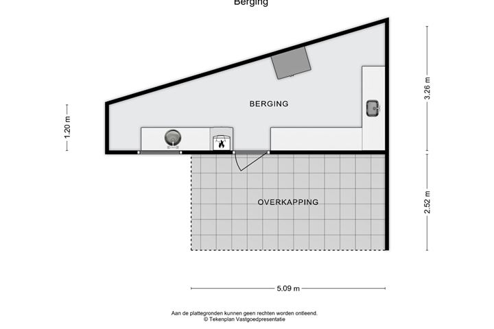 Bekijk foto 33 van Boterbloemstraat 9