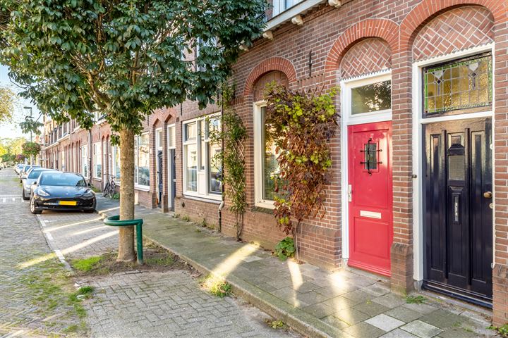 Bekijk foto 35 van Verenigingstraat 7