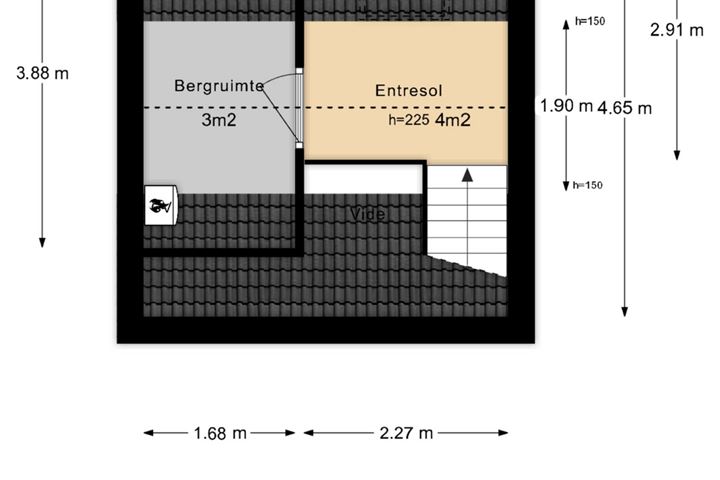 Bekijk foto 41 van Verenigingstraat 7