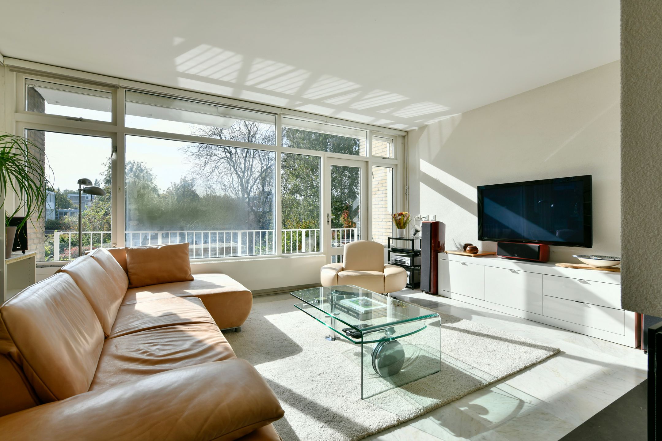 Foto 12 van Roosmarijnhof 13