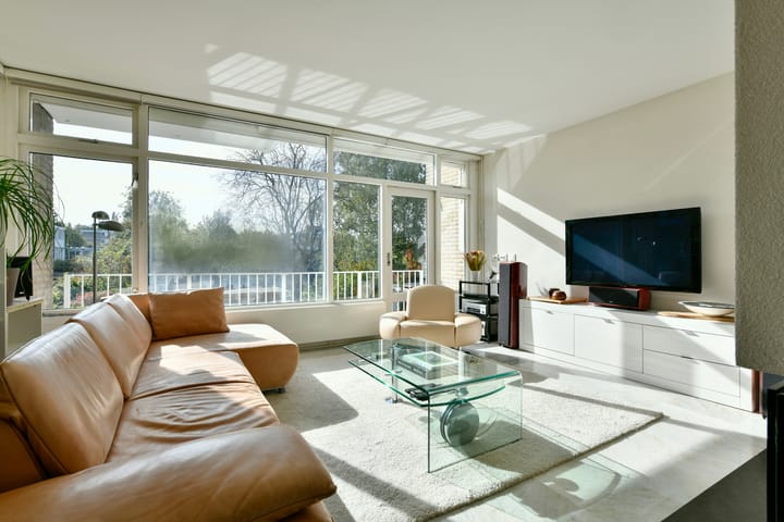 Foto 12 van Roosmarijnhof 13