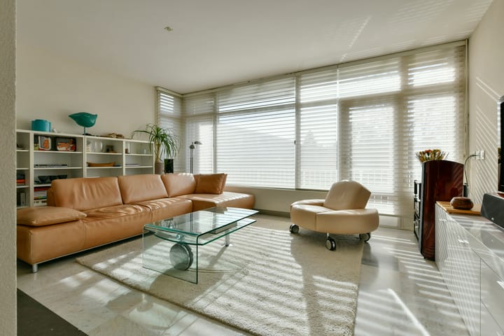 Foto 13 van Roosmarijnhof 13