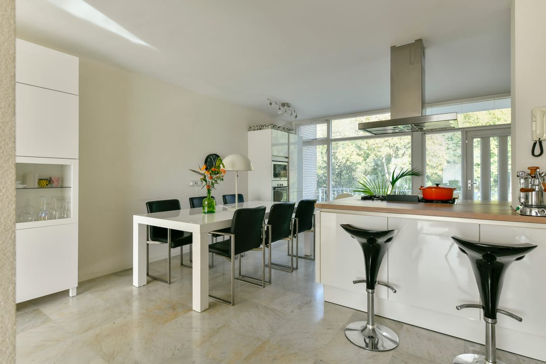 Foto 17 van Roosmarijnhof 13